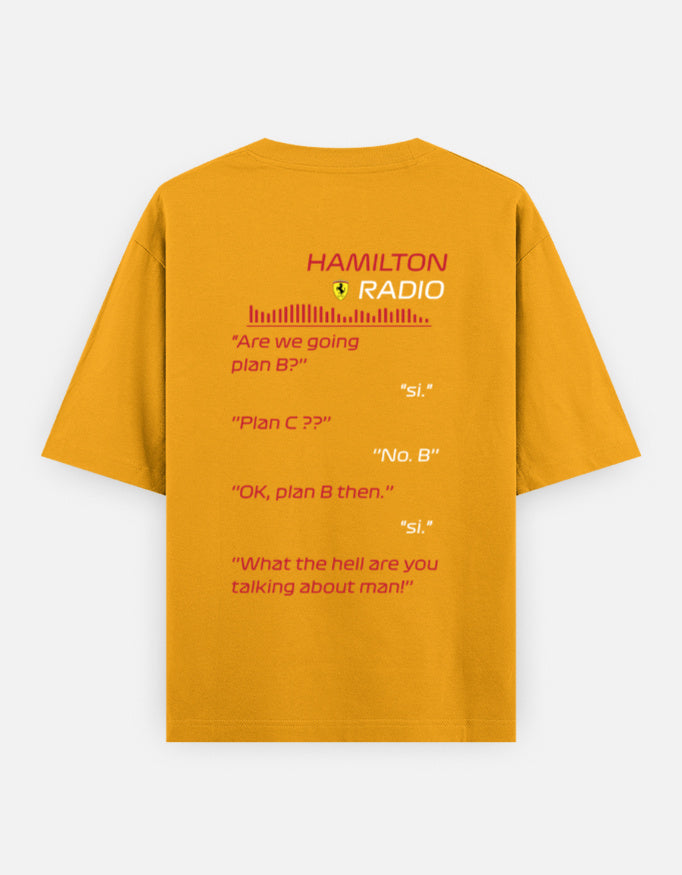 Color_GoldenYellow