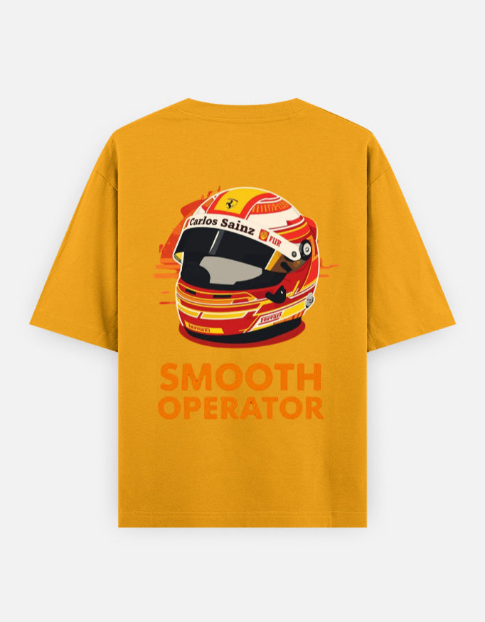 Color_GoldenYellow