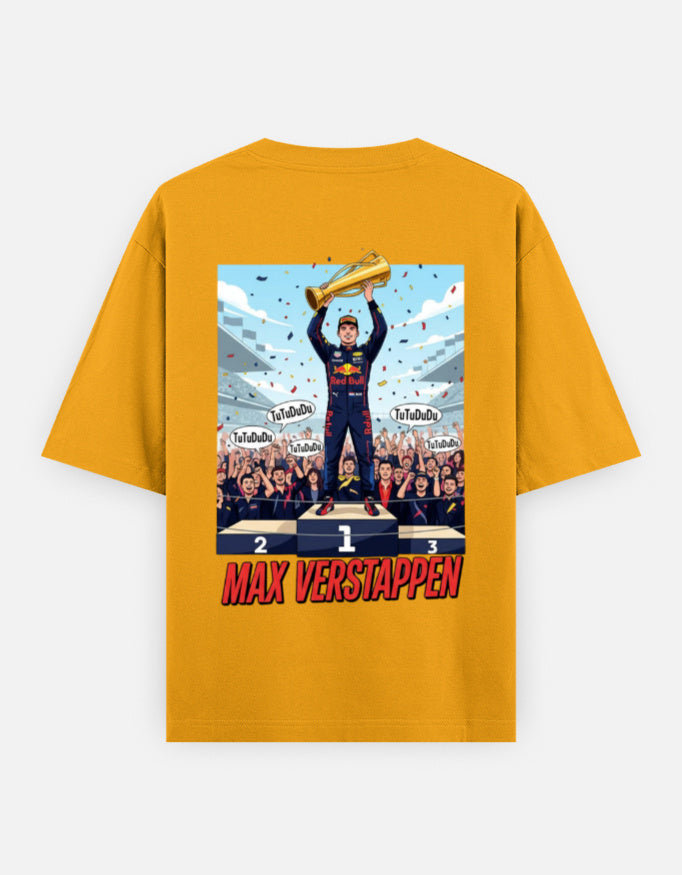 Color_GoldenYellow
