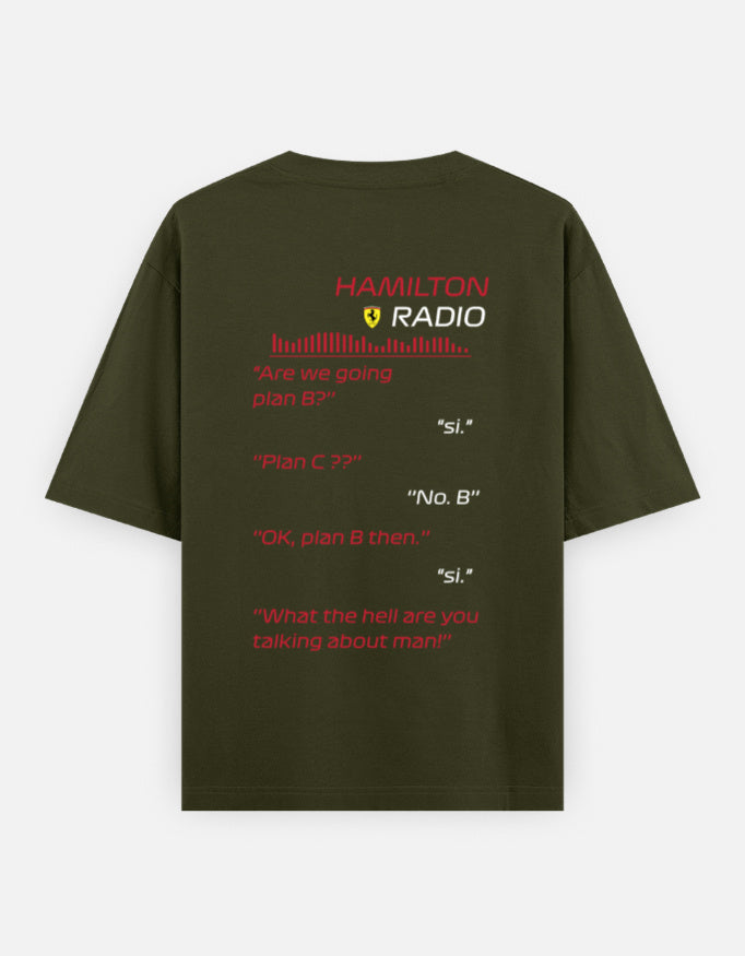 Color_OliveGreen