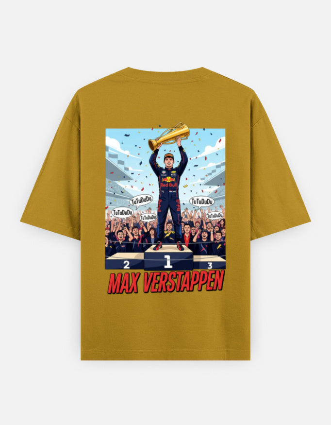 Color_MustardYellow