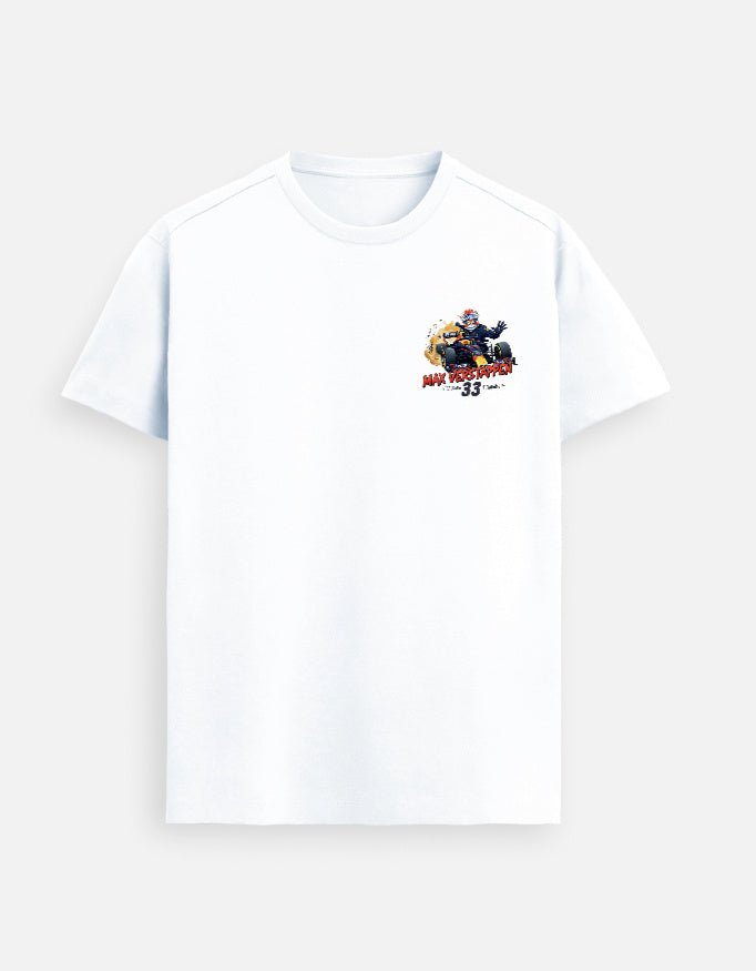 Color_White