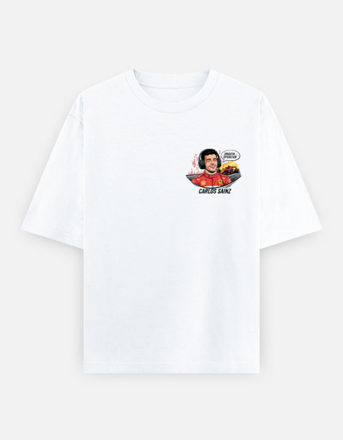 Color_White