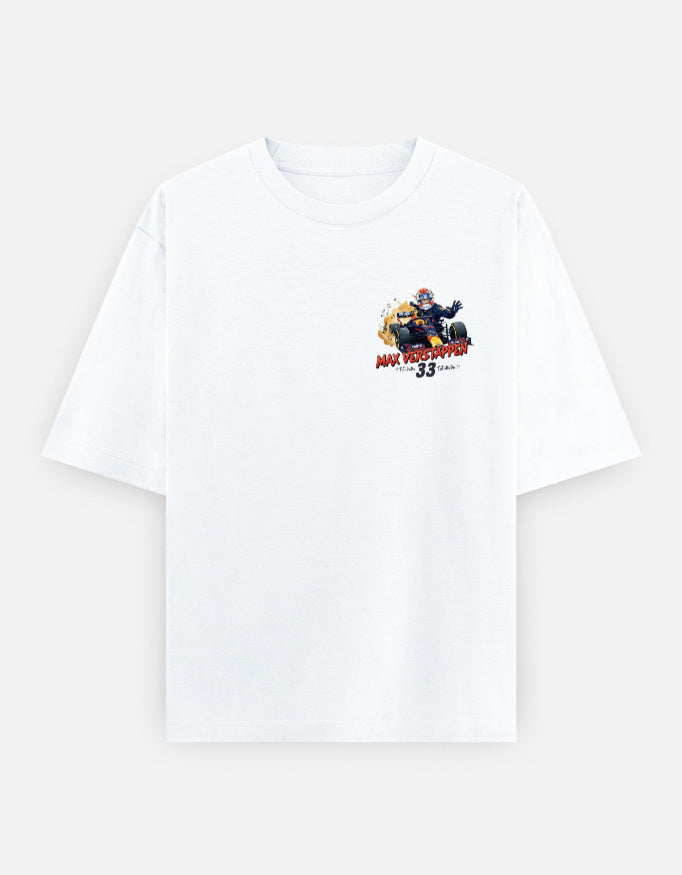 Color_White
