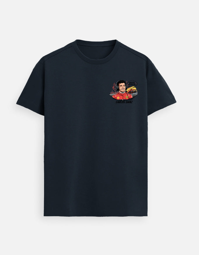 Color_NavyBlue