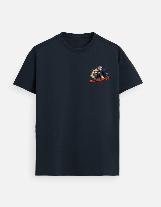 Color_NavyBlue