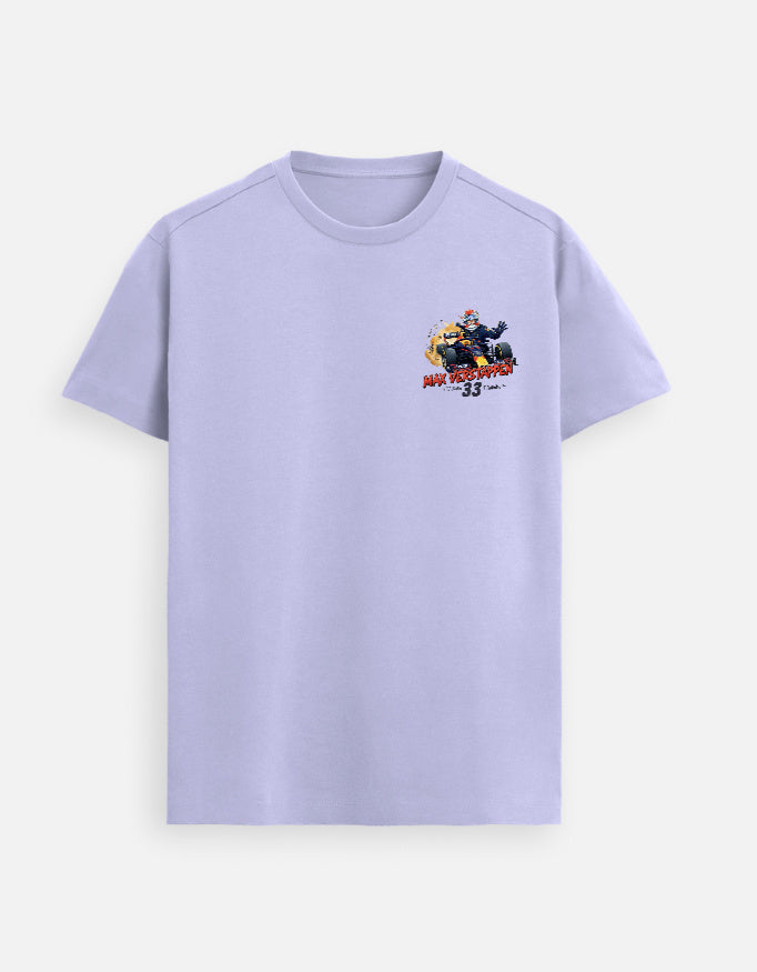 Color_Lavender