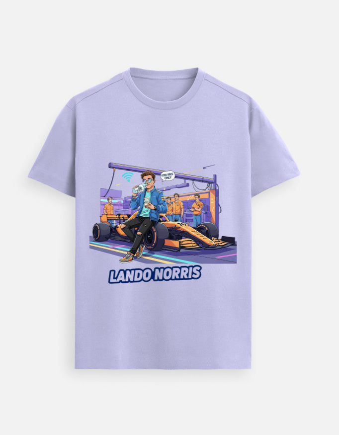 Color_Lavender