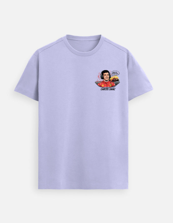 Color_Lavender