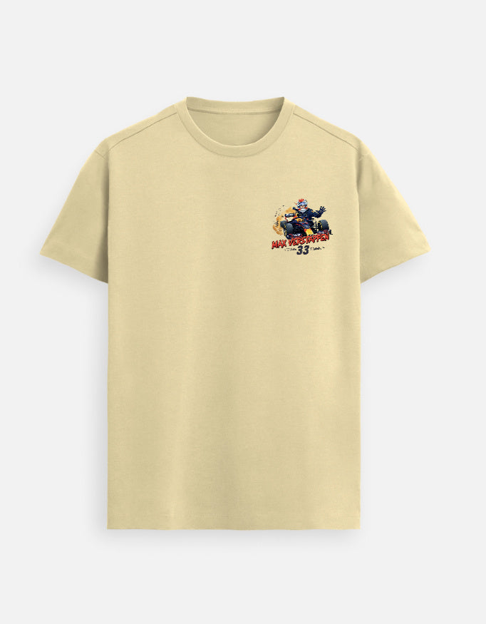Color_Beige