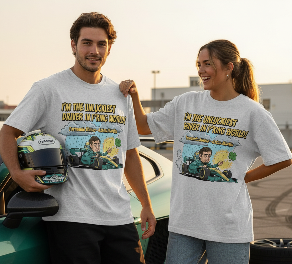 Green Legend Oversized Unisex Classic T-Shirt